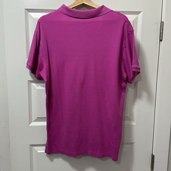 Polo by Ralph Lauren - Picture 2 of 2